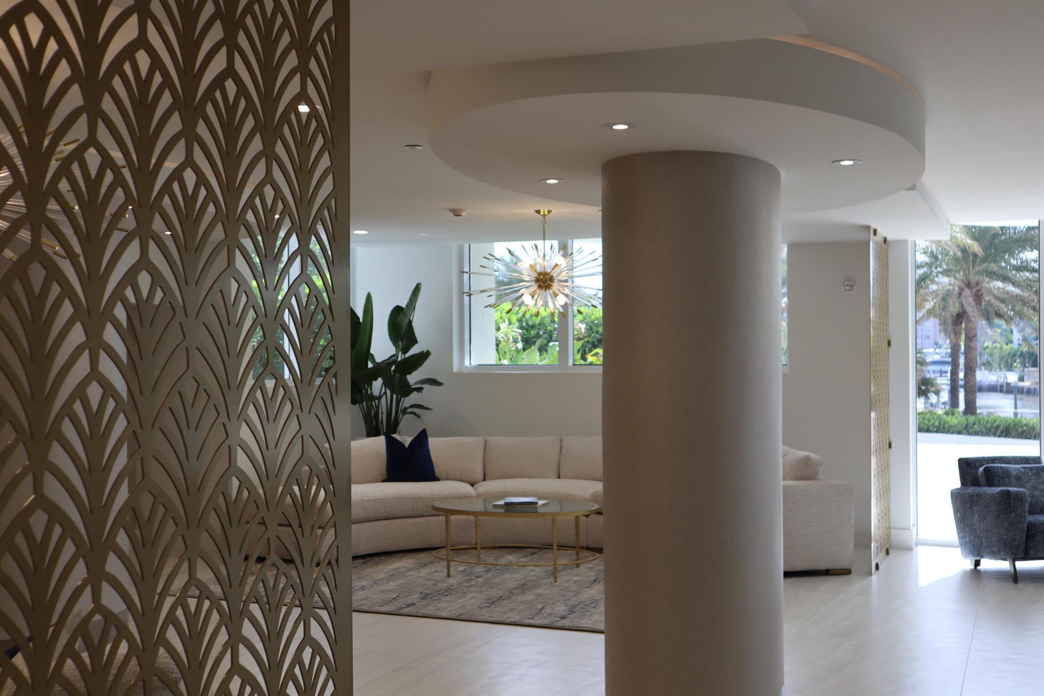 BERESFORD CONDO - Residential