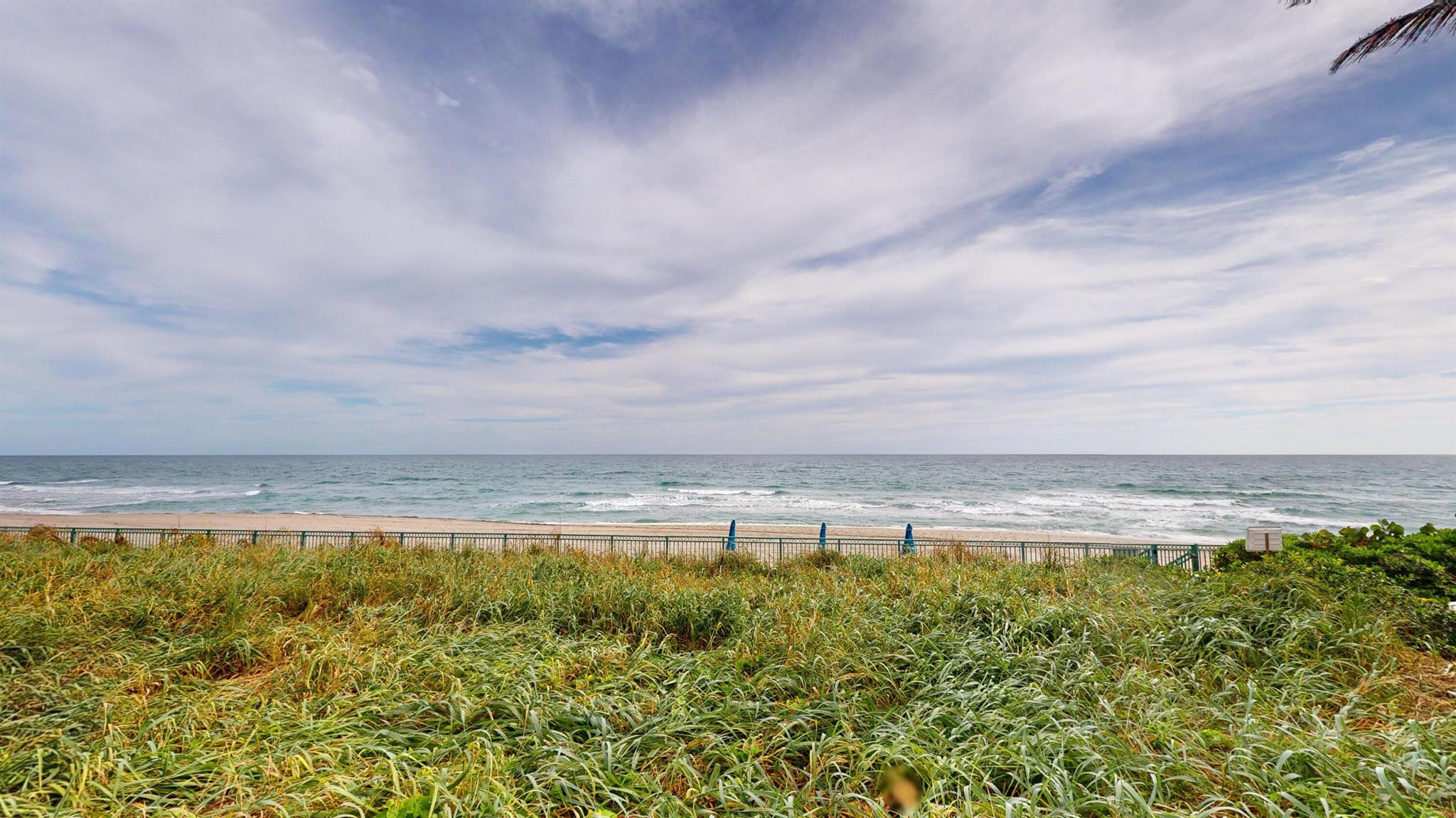 BERESFORD CONDO - Residential