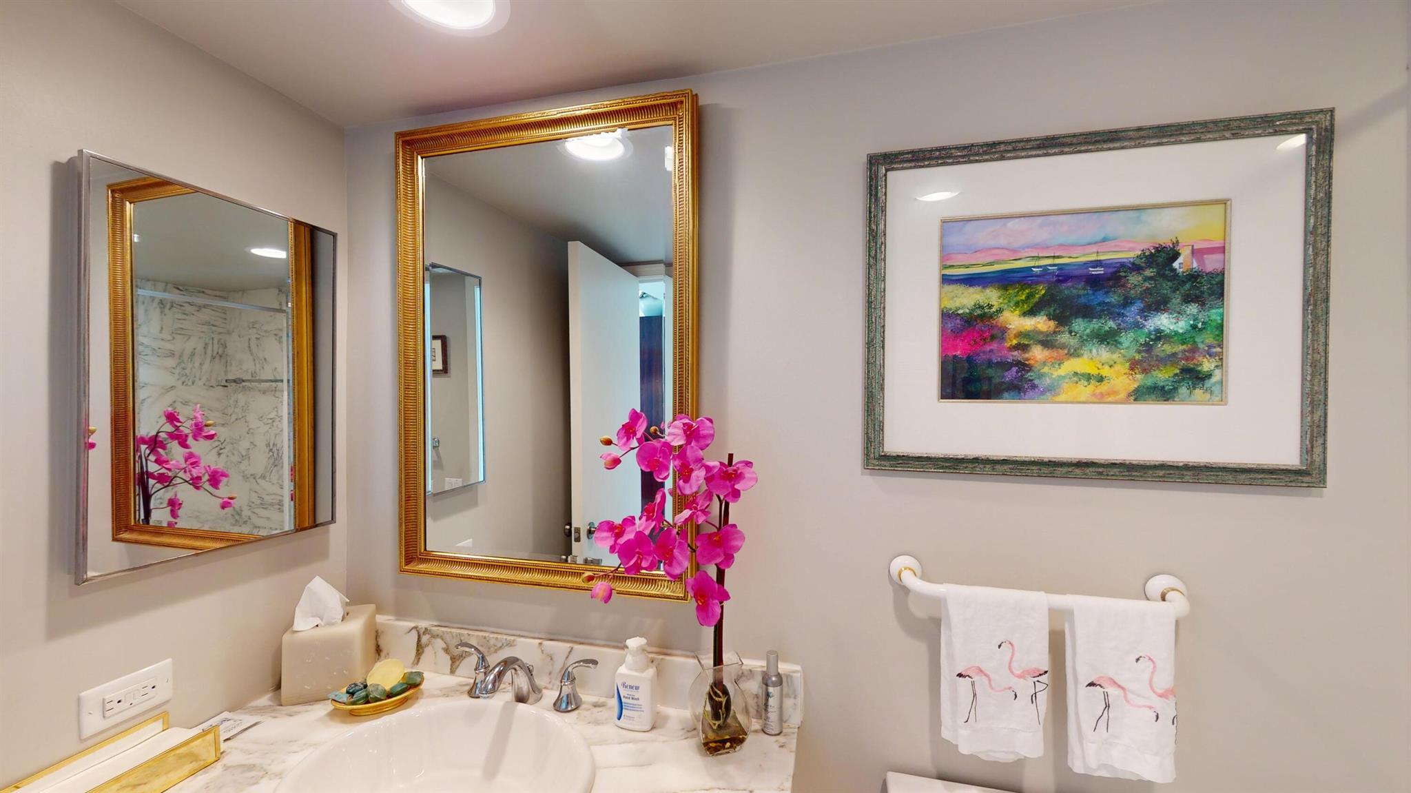 BERESFORD CONDO - Residential