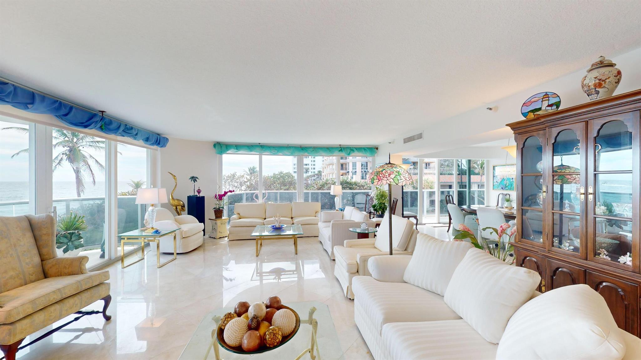 BERESFORD CONDO - Residential