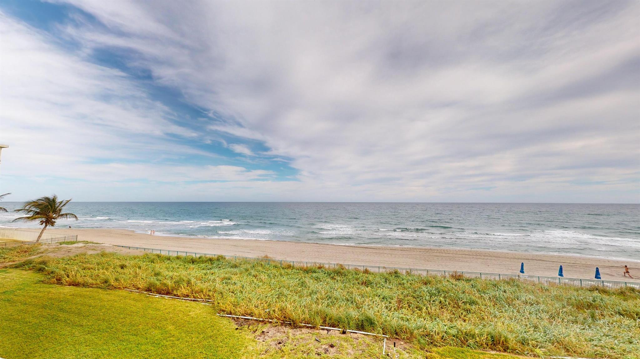 BERESFORD CONDO - Residential