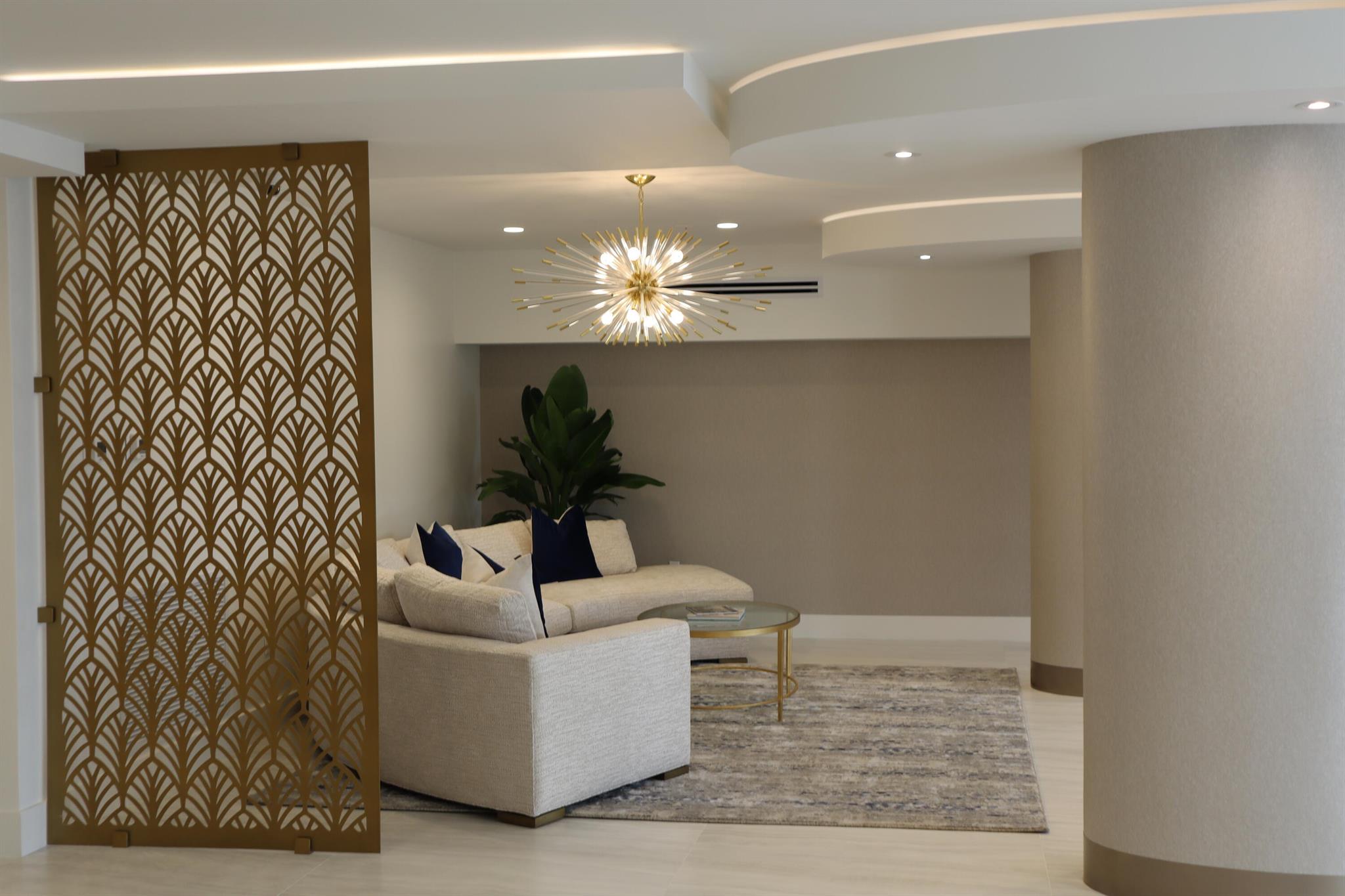 BERESFORD CONDO - Residential