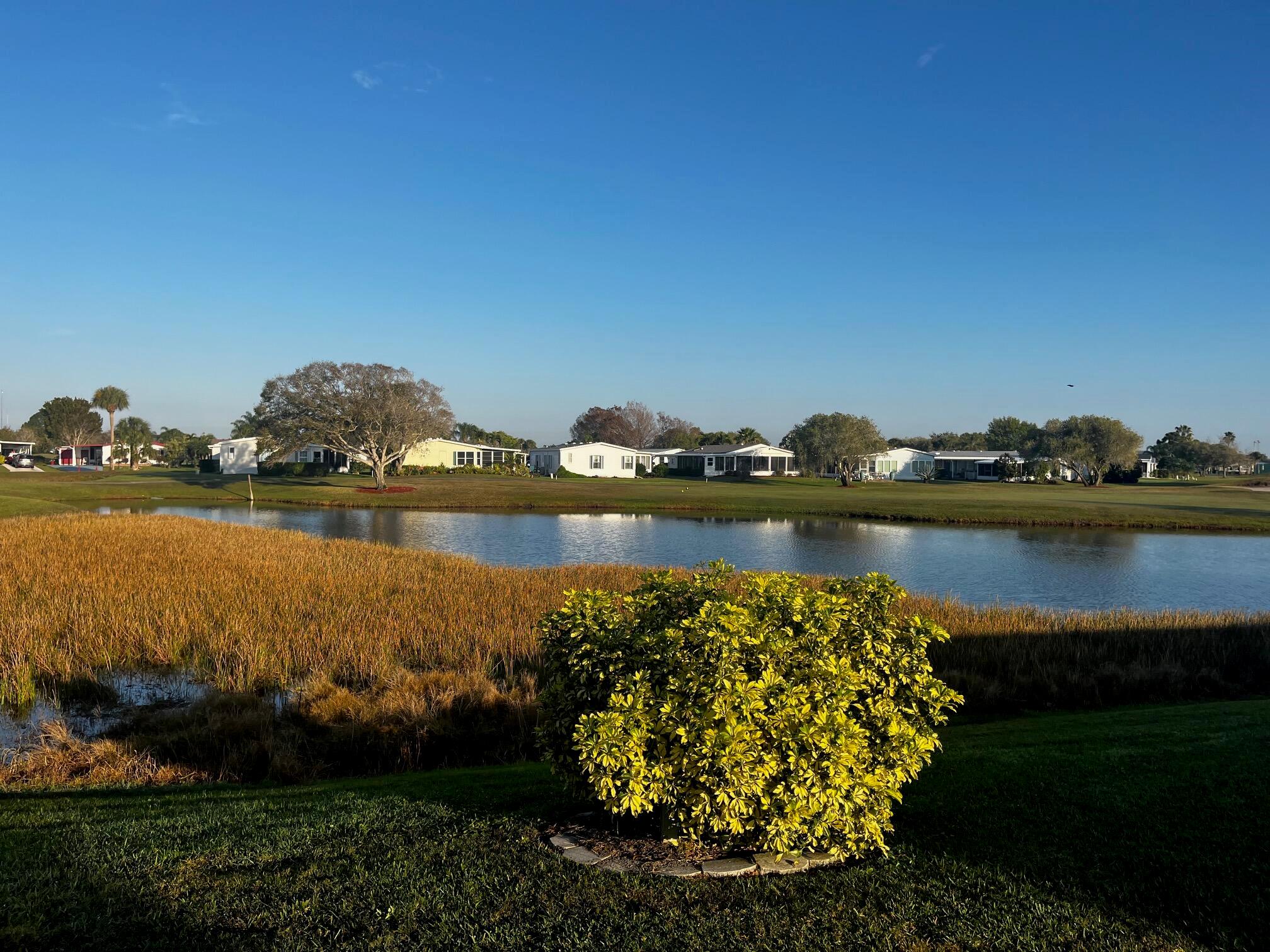 3422 Feriwinkle Court, Port St Lucie, FL, 34952/$239,000 1 3422 Feriwinkle Court