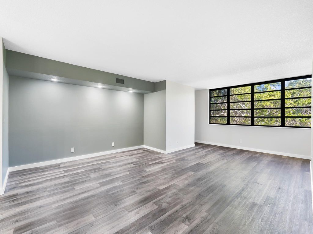 Photo of 3100 NW 42nd Avenue #D304, Coconut Creek, FL 33066 (MLS # F10417919)