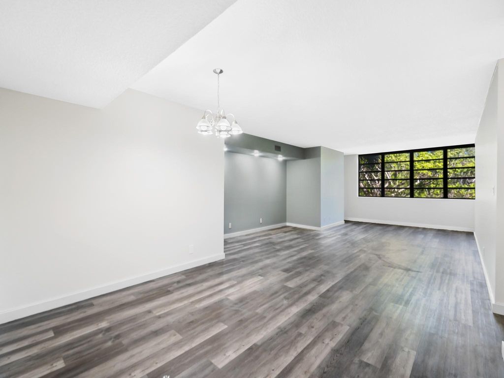 Photo of 3100 NW 42nd Avenue #D304, Coconut Creek, FL 33066 (MLS # F10417919)