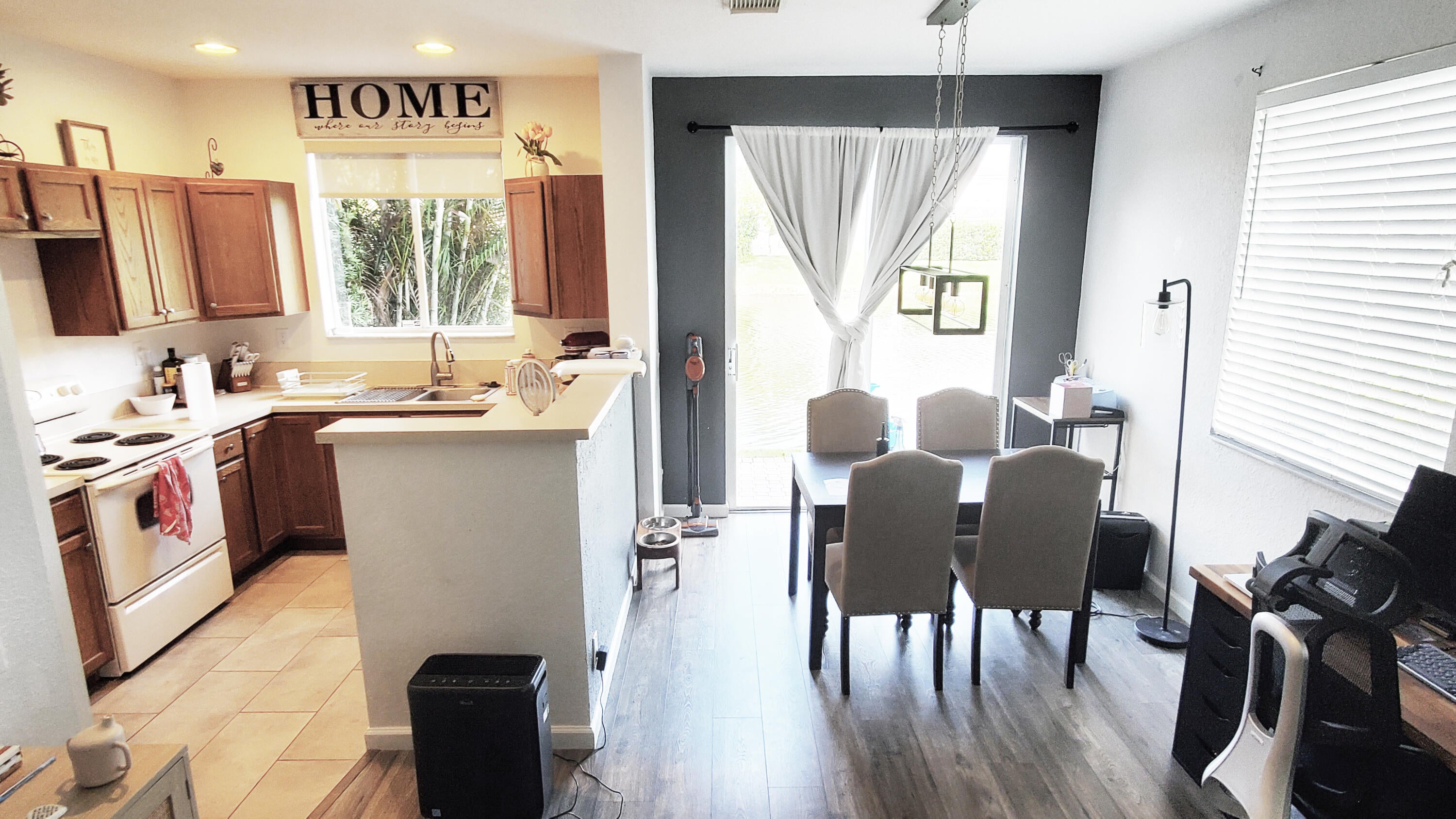3051 Laurel Ridge Circle