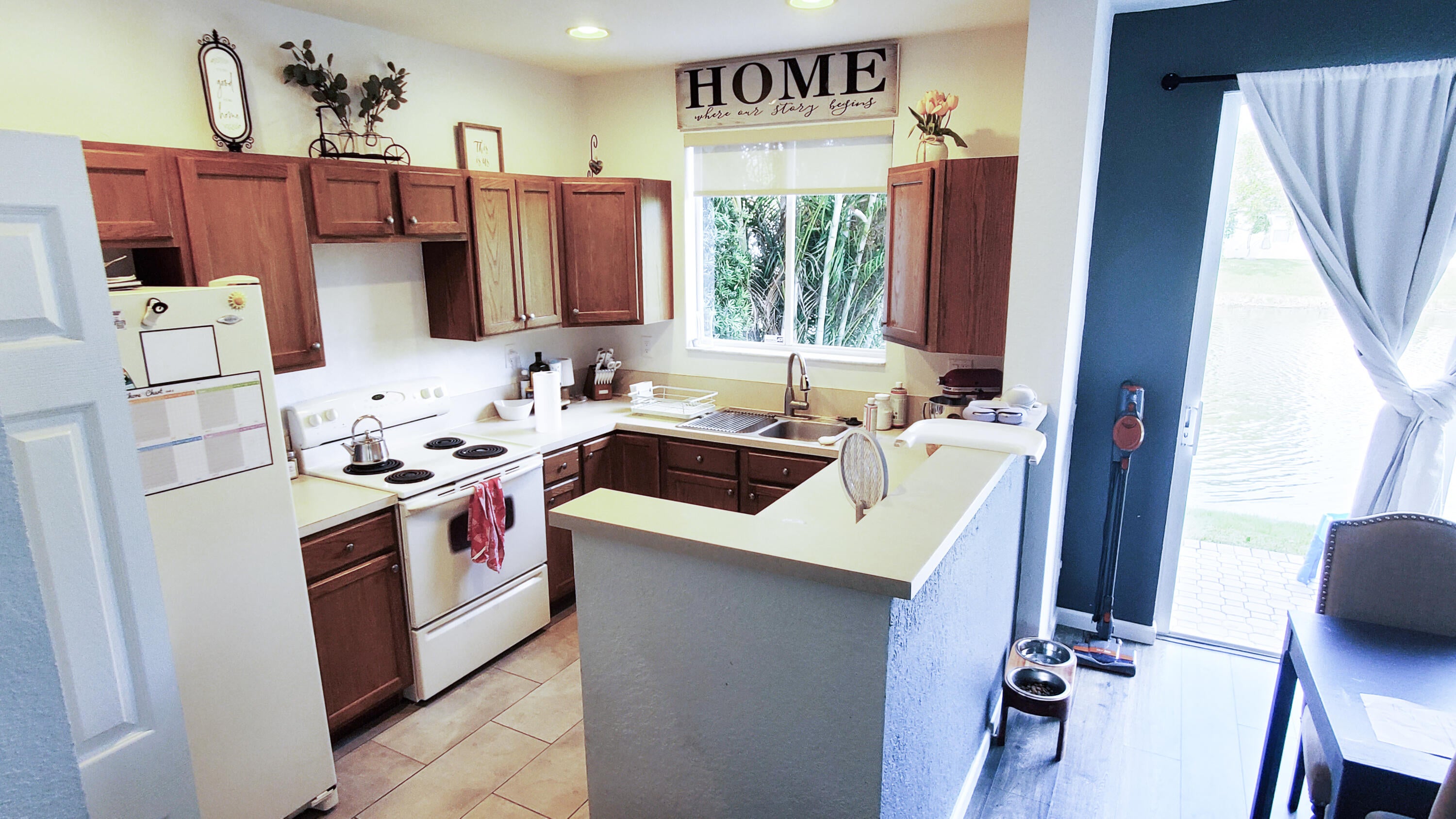 3051 Laurel Ridge Circle
