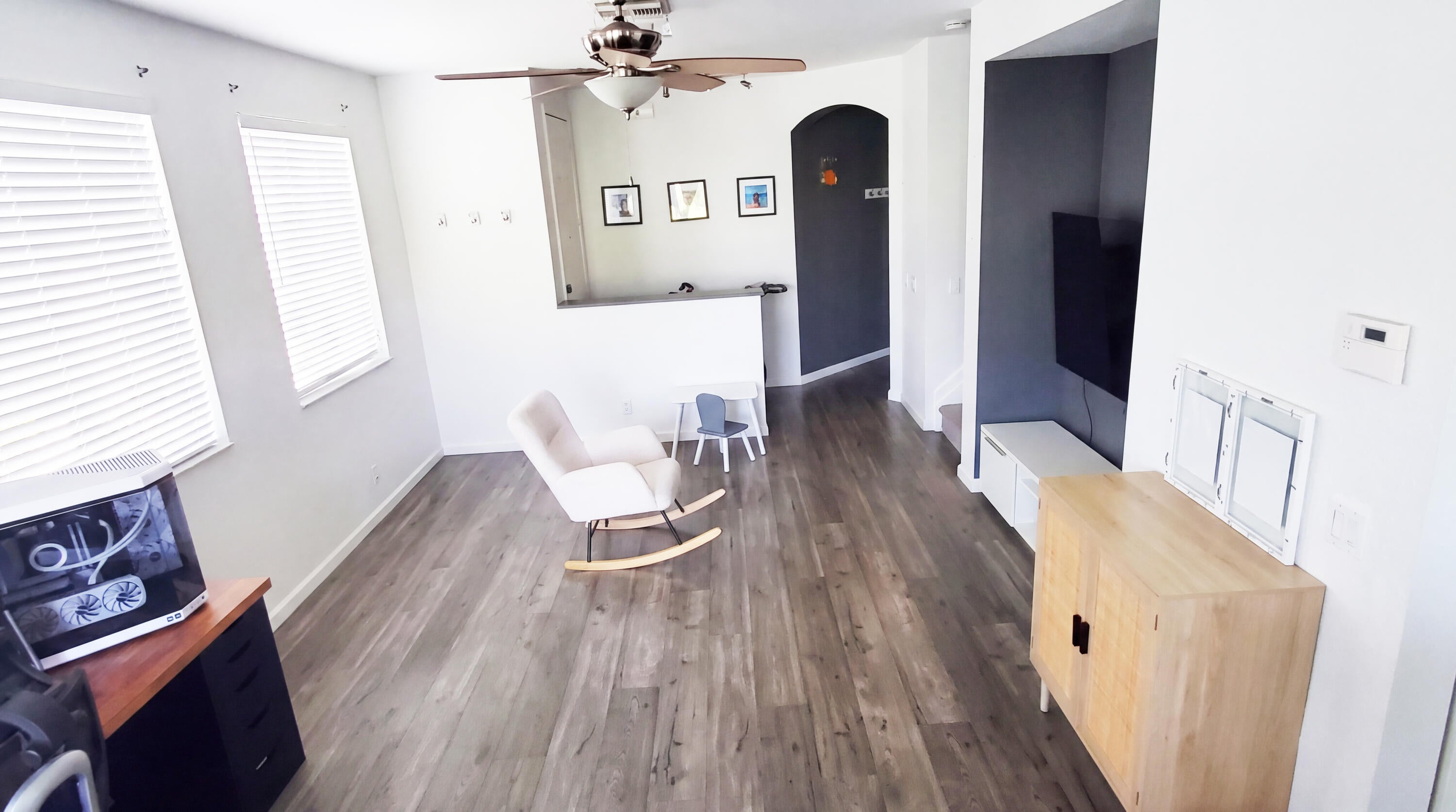 3051 Laurel Ridge Circle