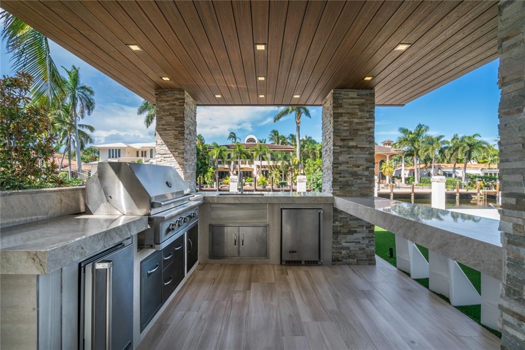 Gould Island 15-62 B - Residential