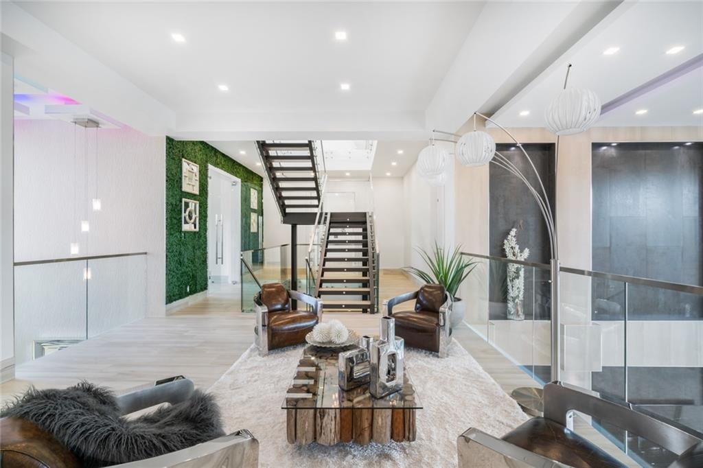 Gould Island 15-62 B - Residential