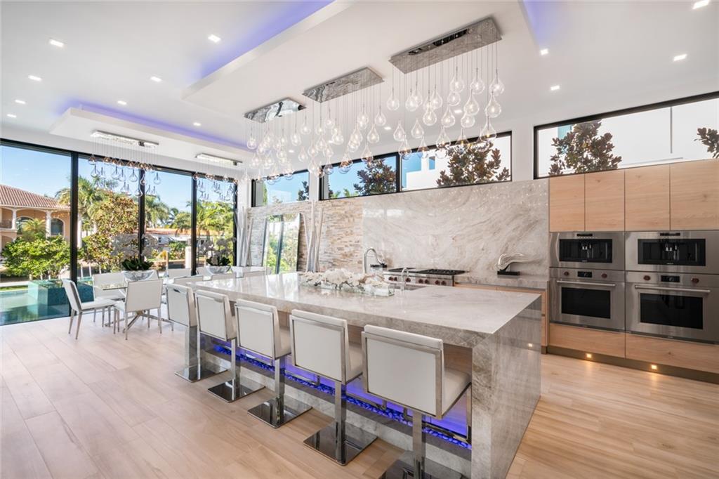 Gould Island 15-62 B - Residential