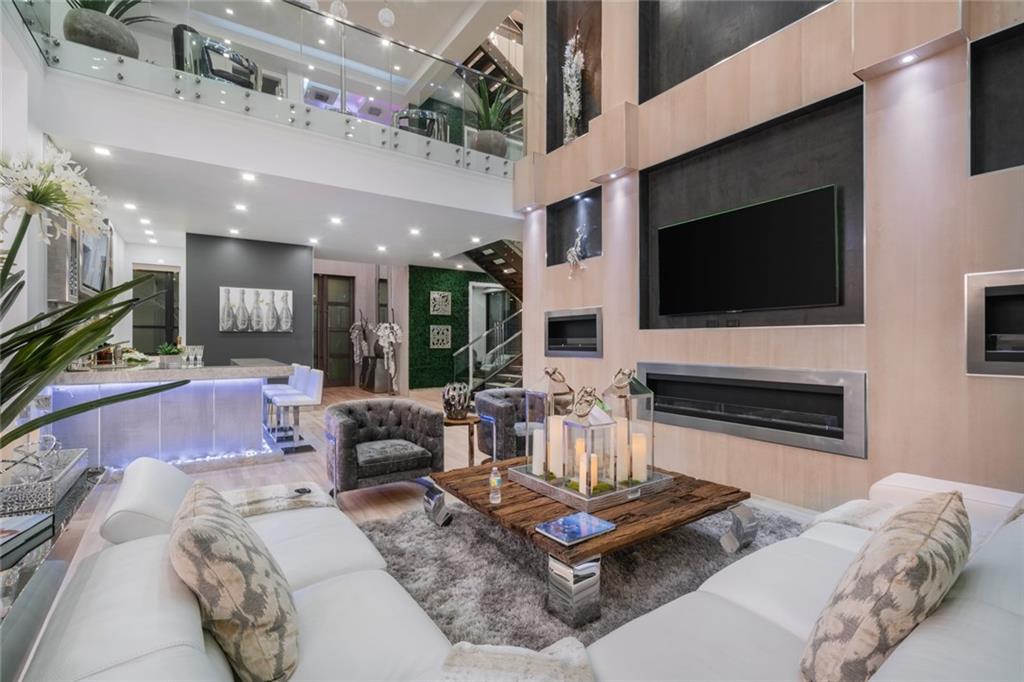 Gould Island 15-62 B - Residential