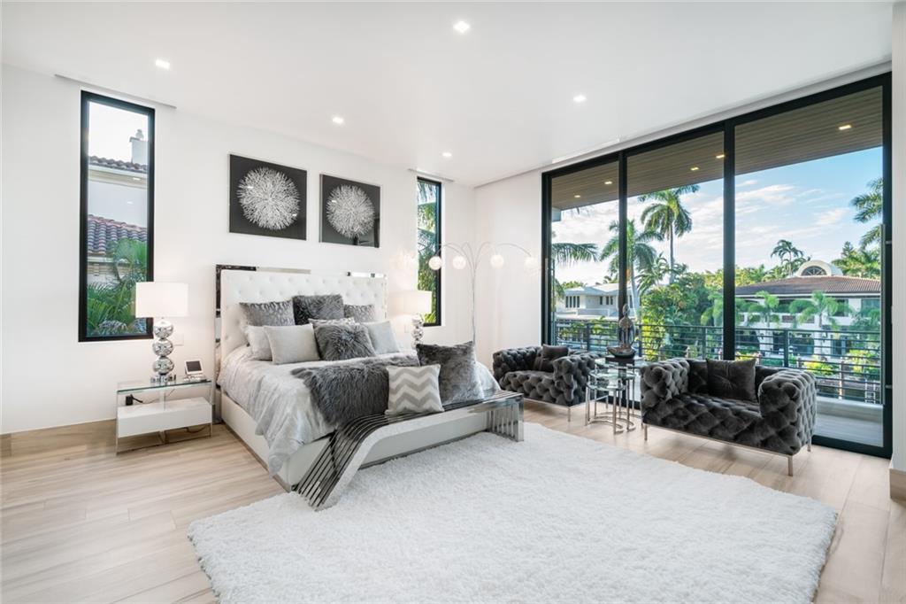 Gould Island 15-62 B - Residential