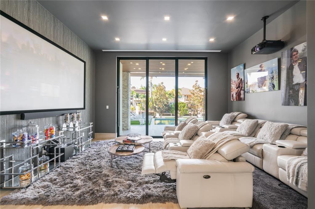 Gould Island 15-62 B - Residential