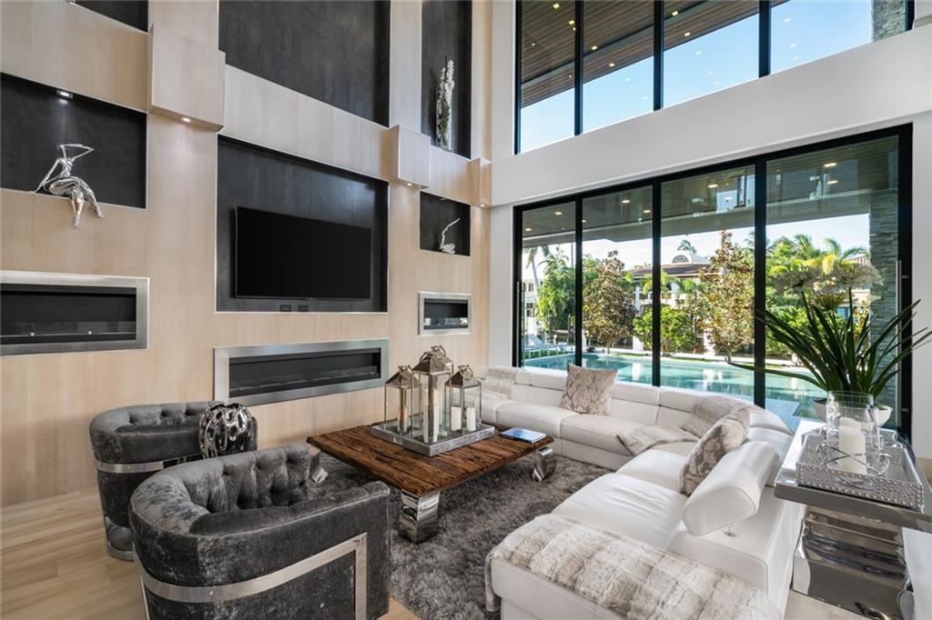 Gould Island 15-62 B - Residential