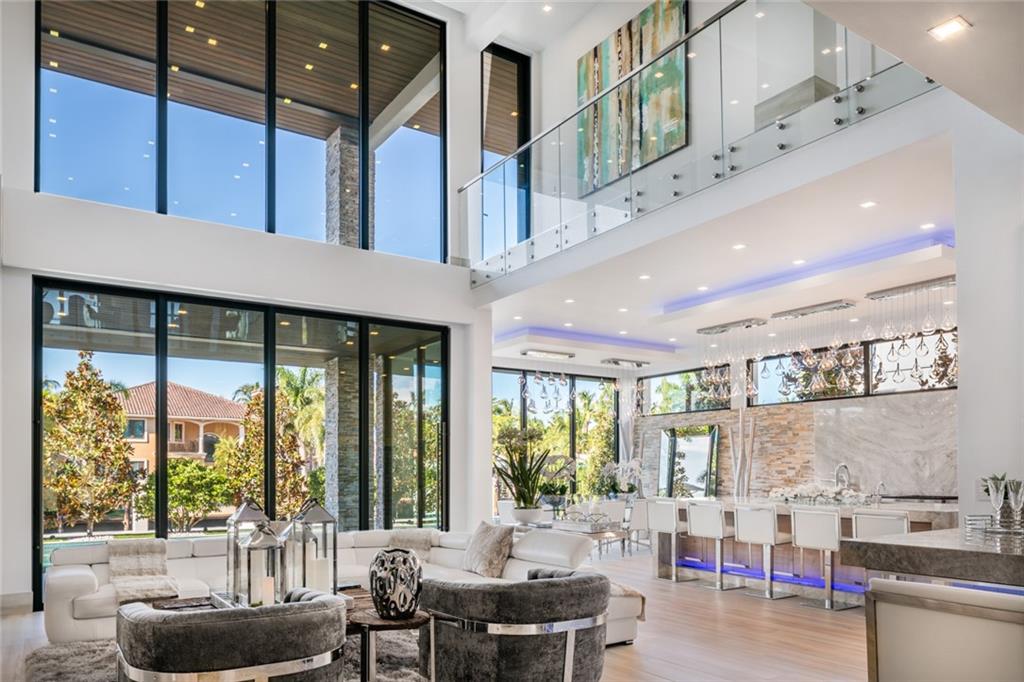 Gould Island 15-62 B - Residential