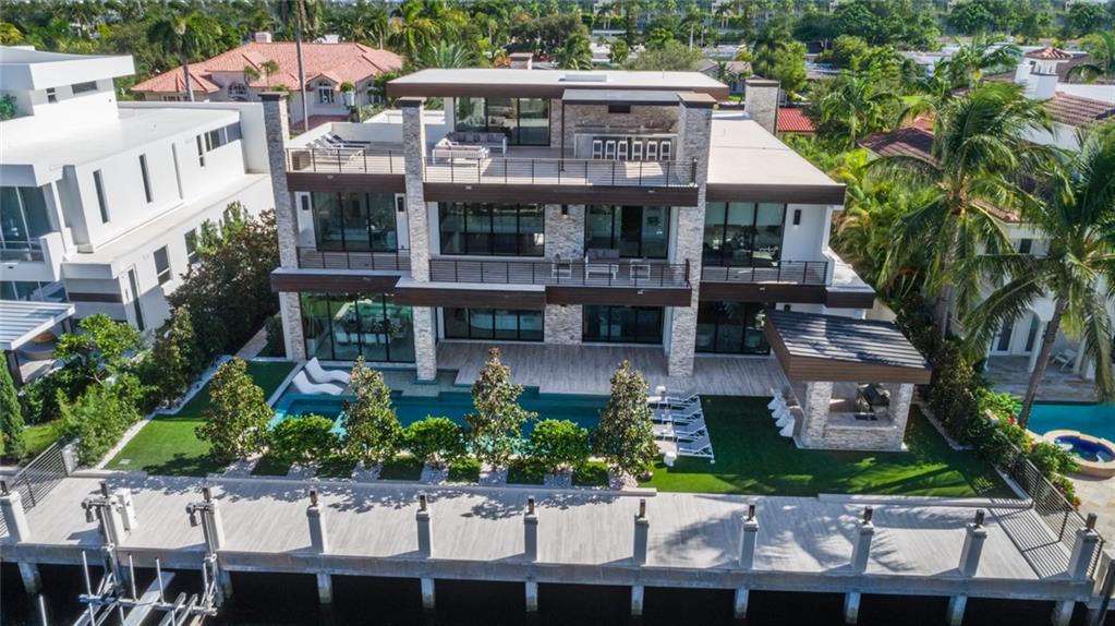 Gould Island 15-62 B - Residential