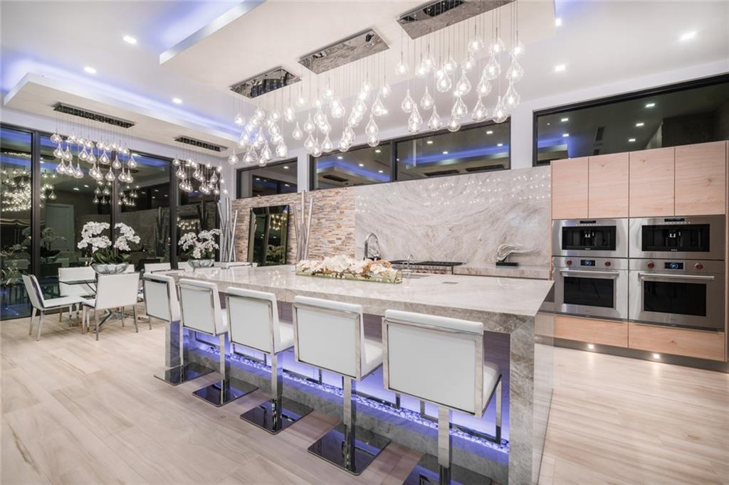 Gould Island 15-62 B - Residential