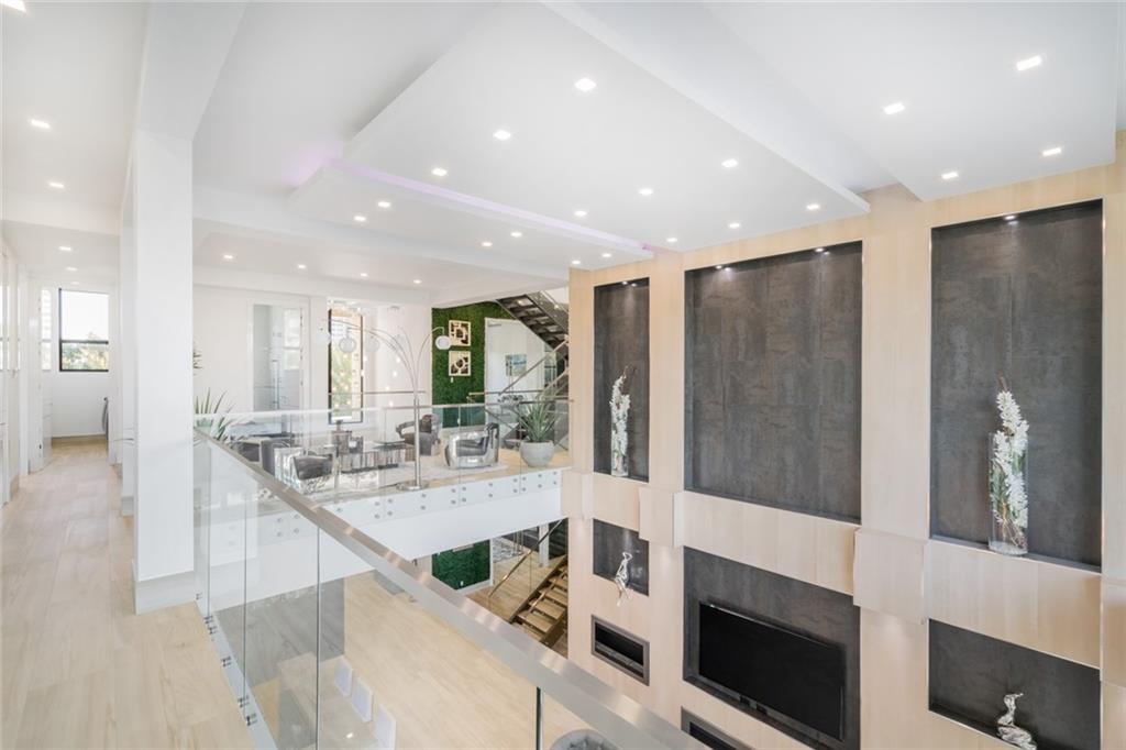 Gould Island 15-62 B - Residential