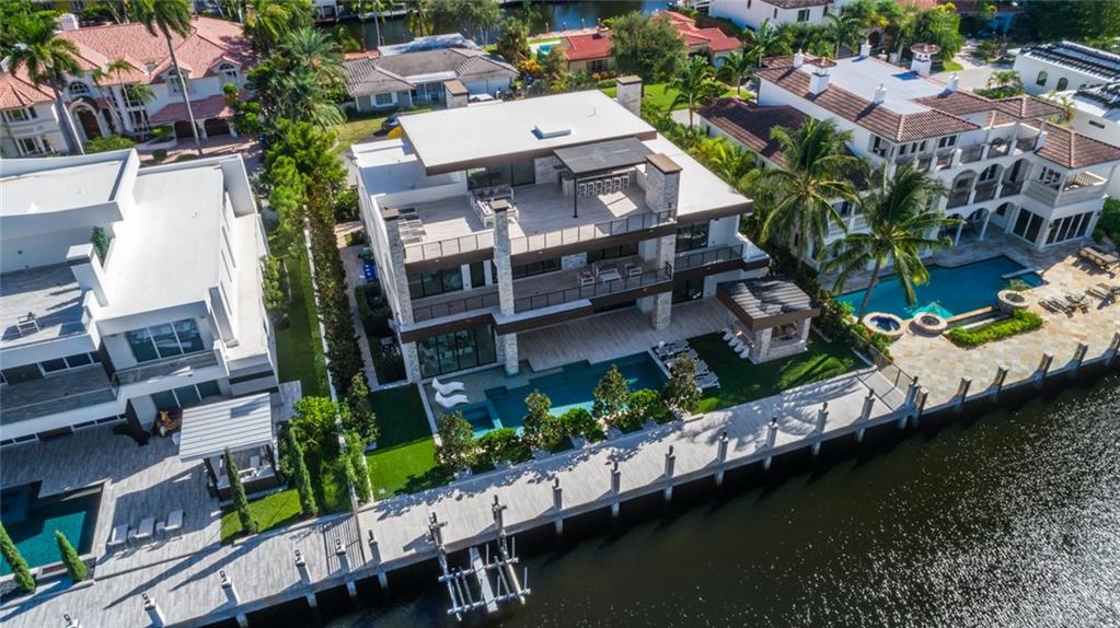 Gould Island 15-62 B - Residential