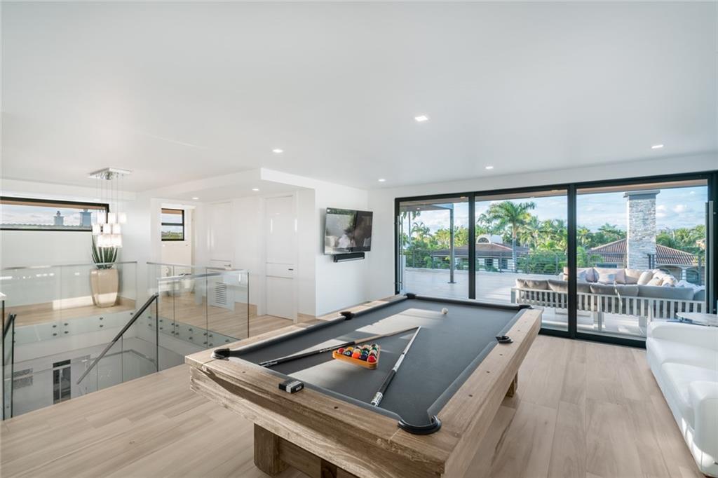 Gould Island 15-62 B - Residential