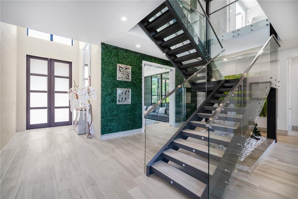 Gould Island 15-62 B - Residential