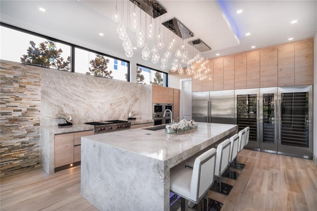 Gould Island 15-62 B - Residential