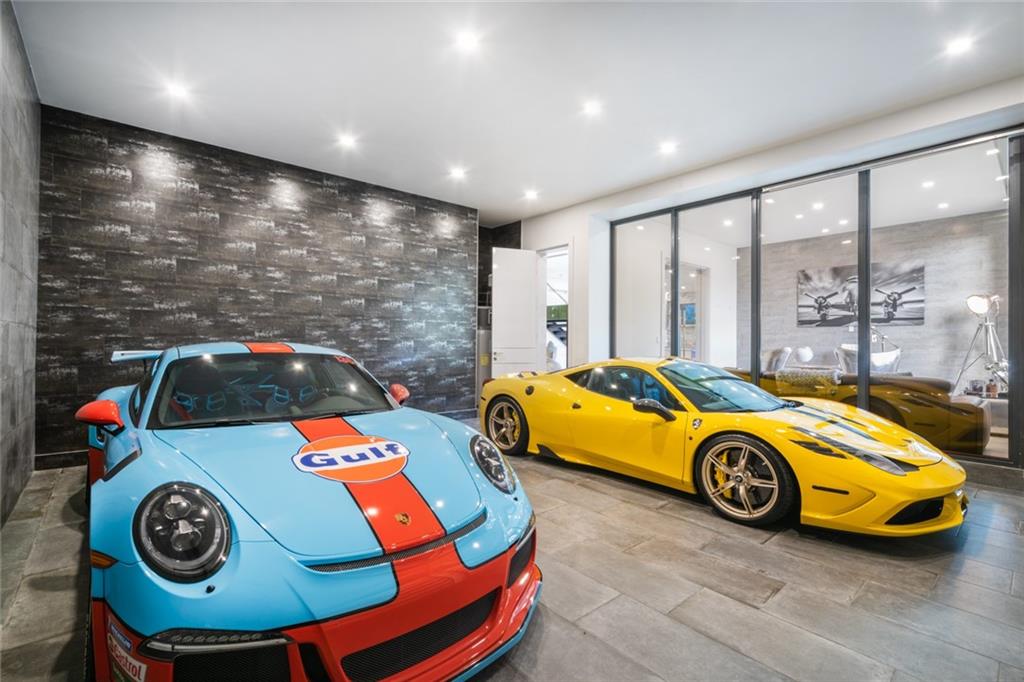 Gould Island 15-62 B - Residential