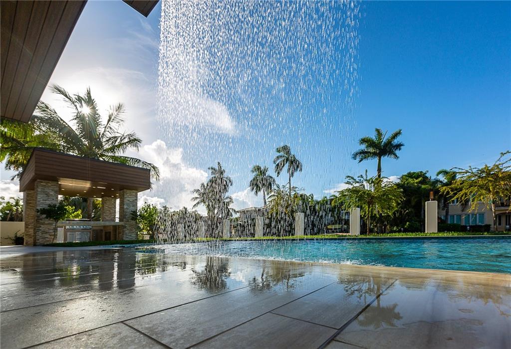 Gould Island 15-62 B - Residential