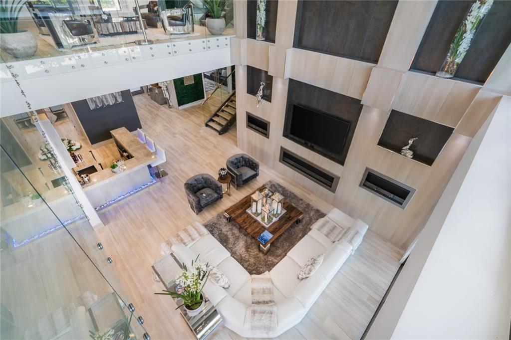 Gould Island 15-62 B - Residential