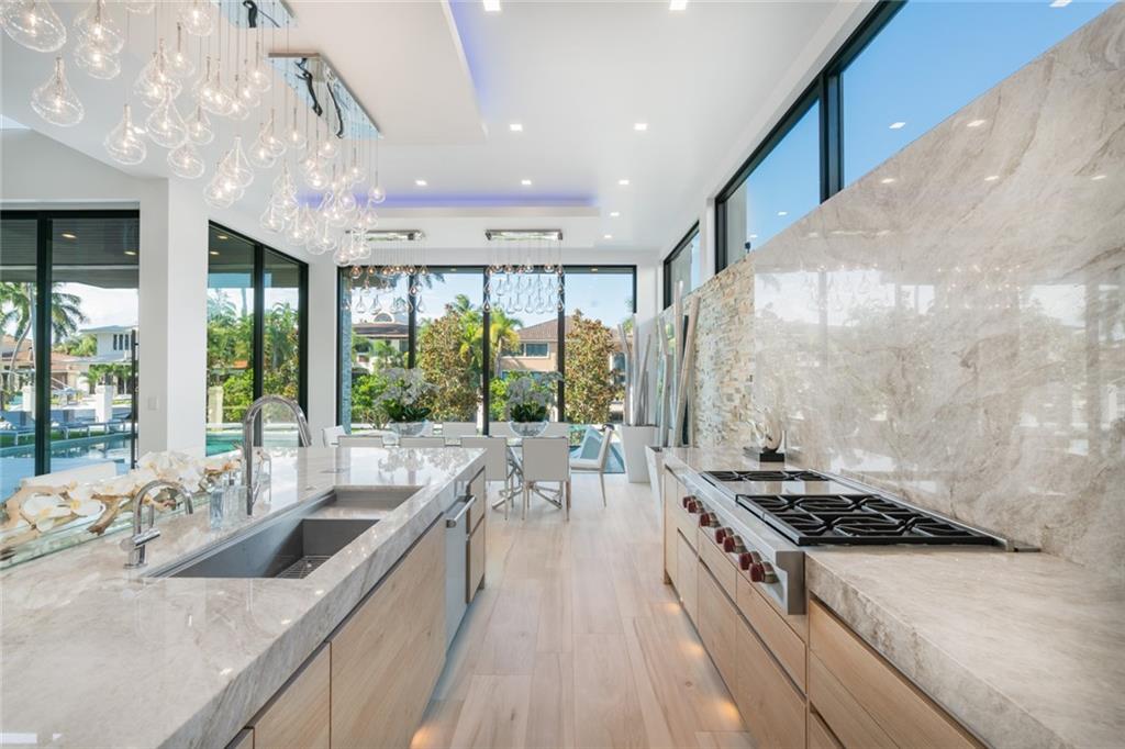 Gould Island 15-62 B - Residential