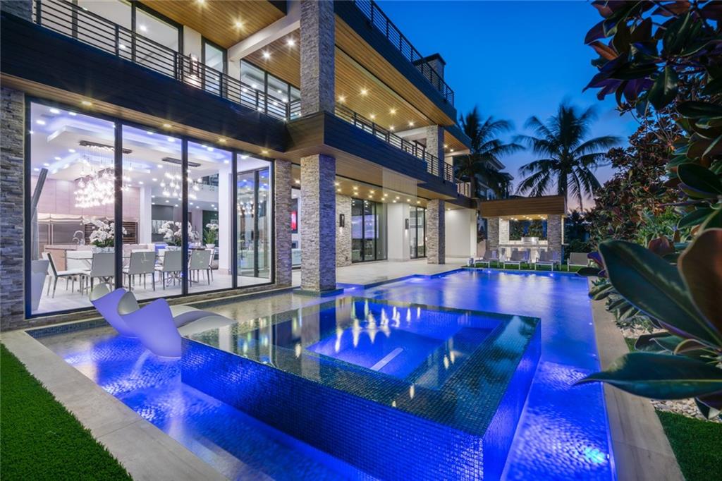 Gould Island 15-62 B - Residential