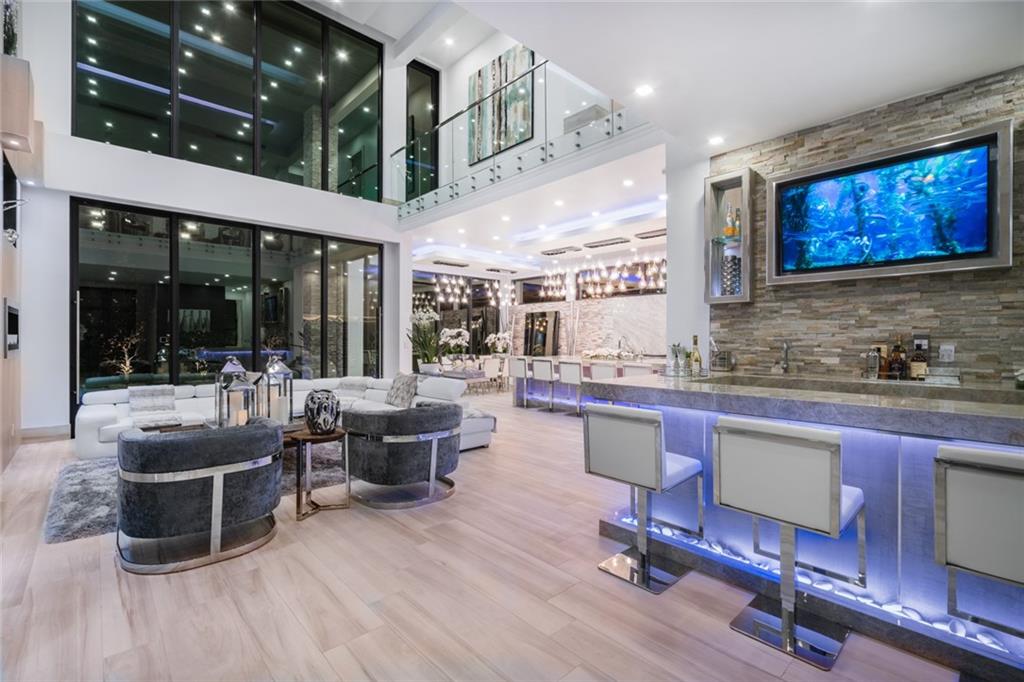 Gould Island 15-62 B - Residential