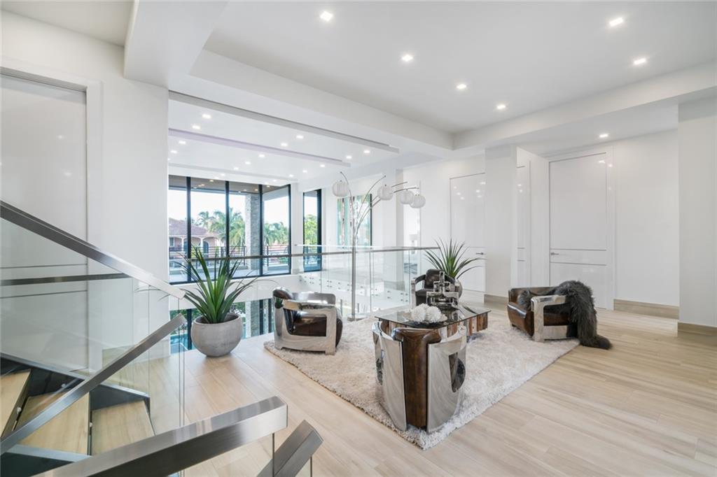 Gould Island 15-62 B - Residential