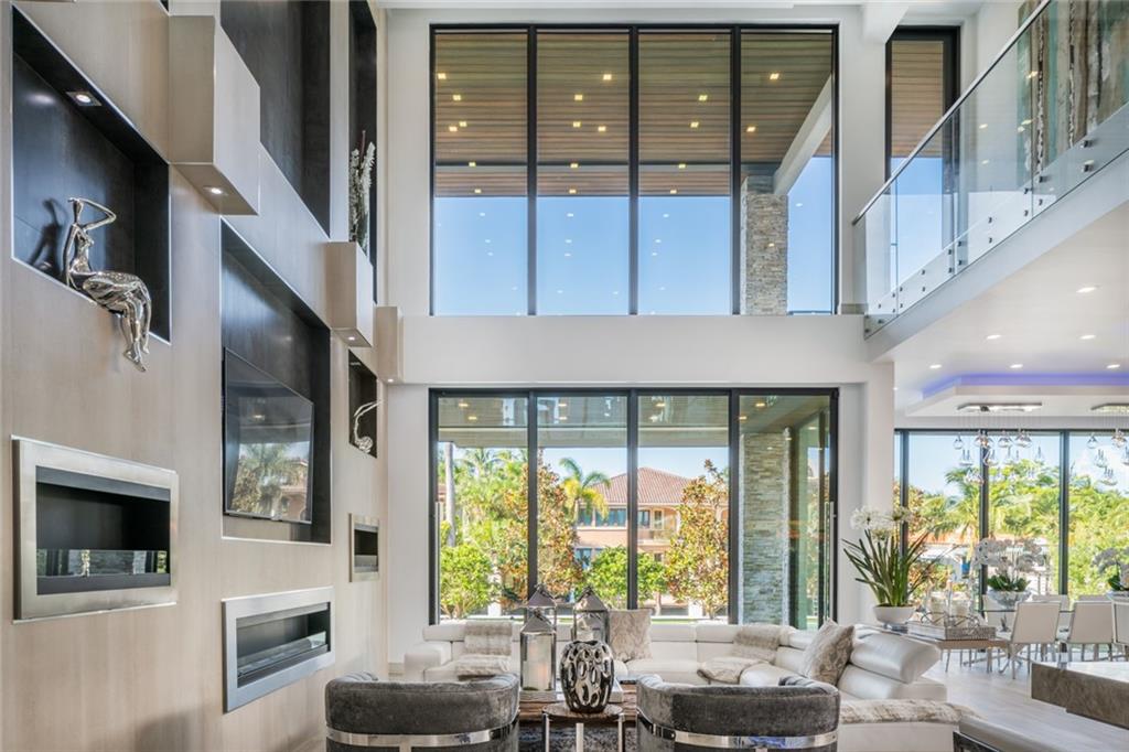 Gould Island 15-62 B - Residential