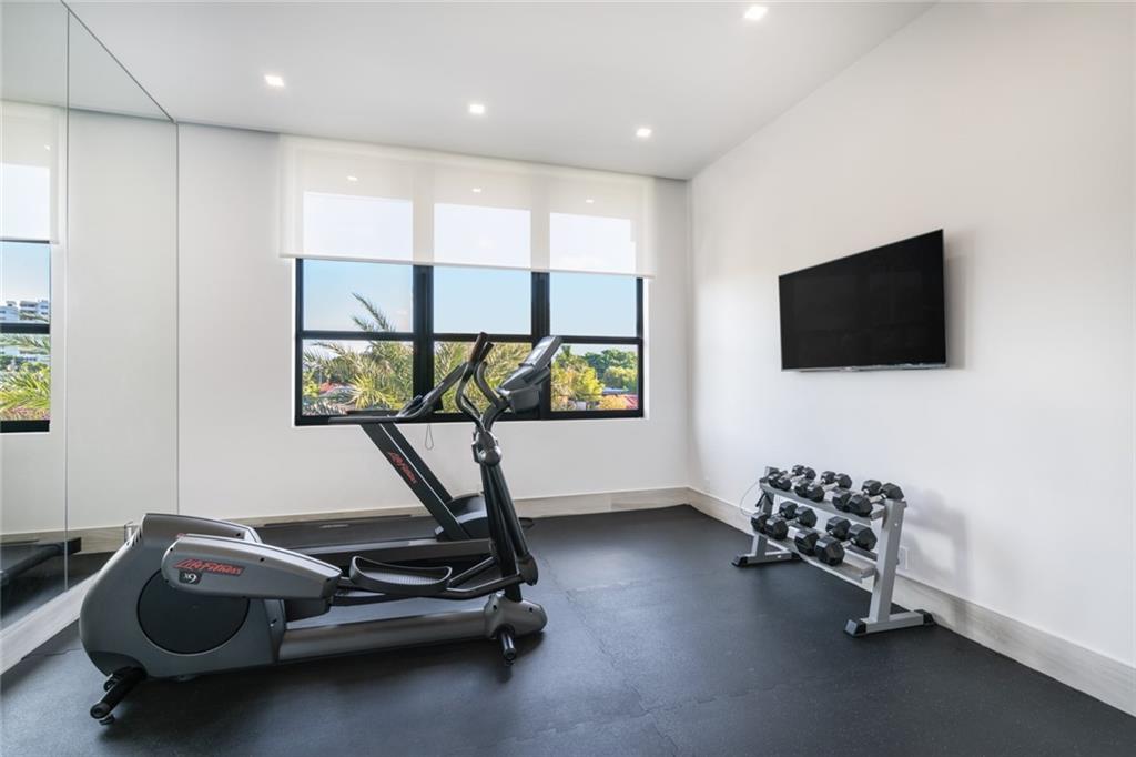 Gould Island 15-62 B - Residential