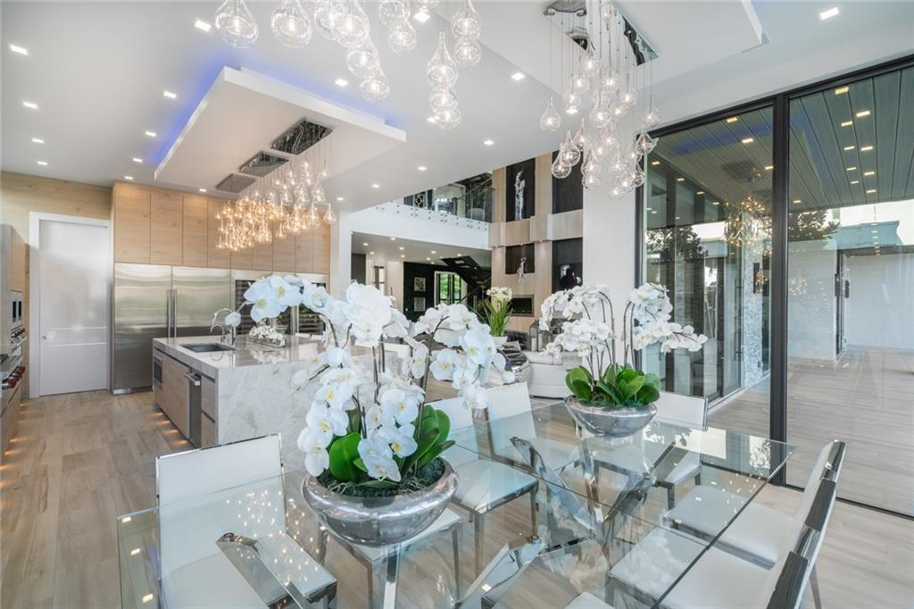 Gould Island 15-62 B - Residential