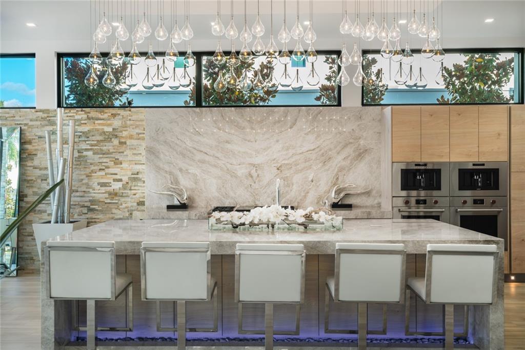 Gould Island 15-62 B - Residential