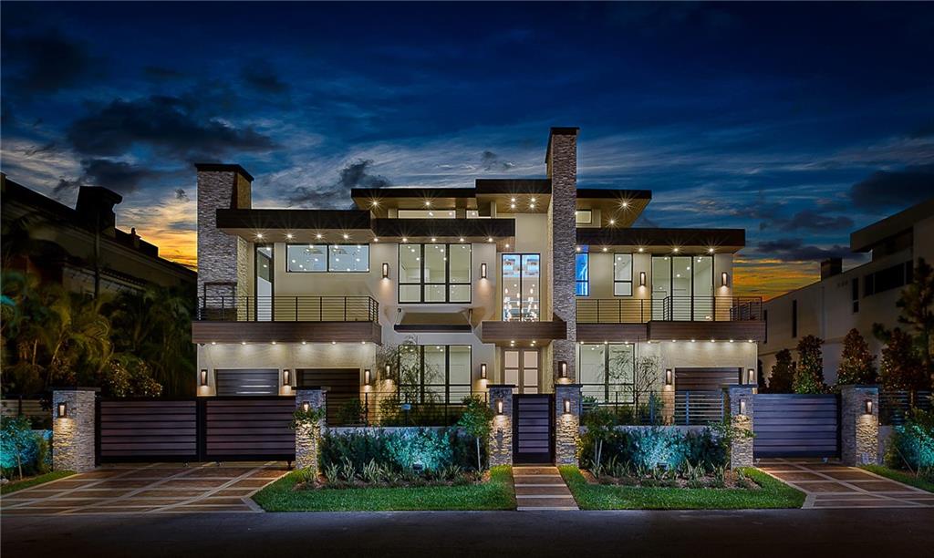 Gould Island 15-62 B - Residential