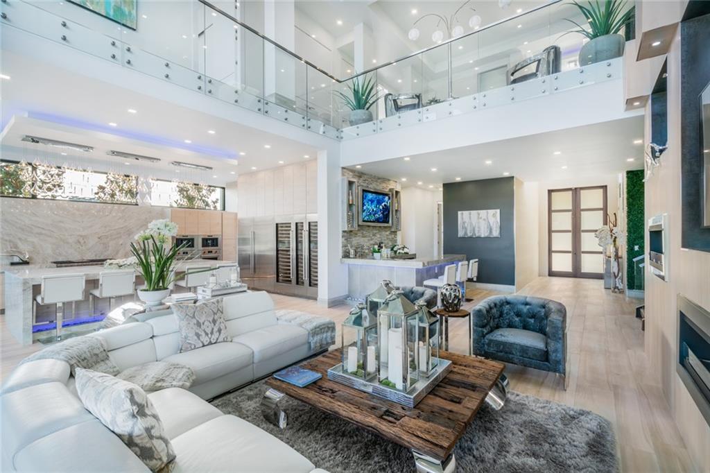 Gould Island 15-62 B - Residential