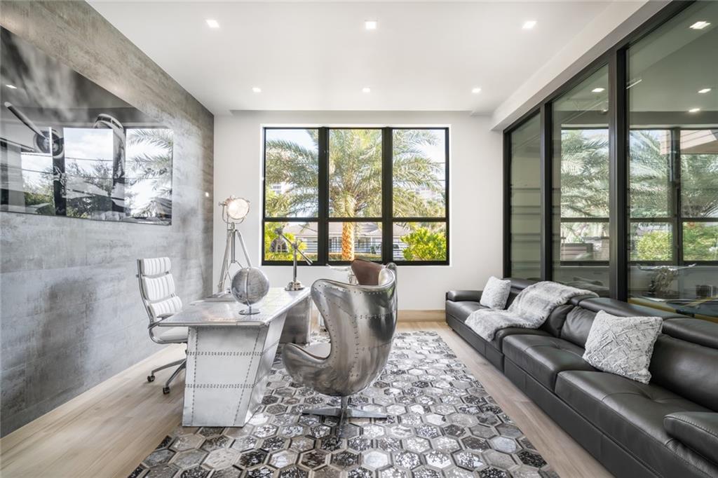 Gould Island 15-62 B - Residential