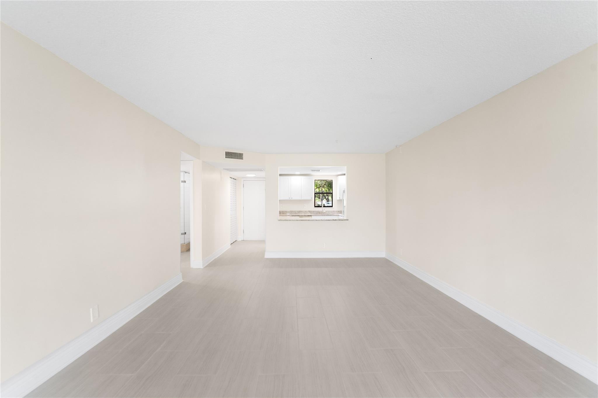 9355 SW 8th Street 110