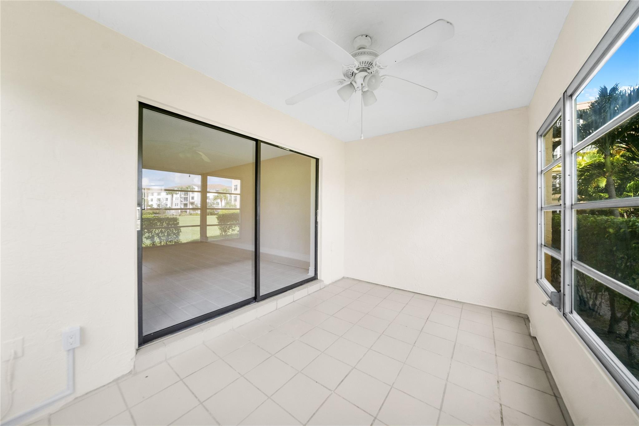 9355 SW 8th Street 110