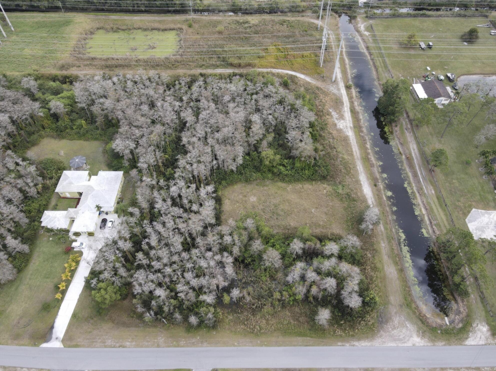5876 Sugarcane Lane