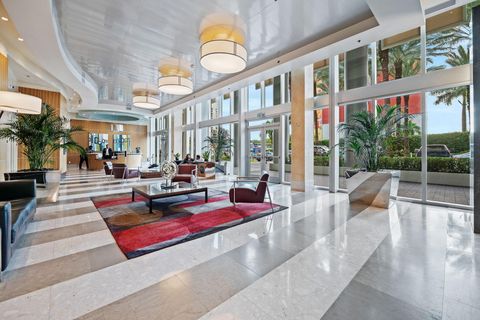 175 SW 7th Street 1600 Miami FL 33130