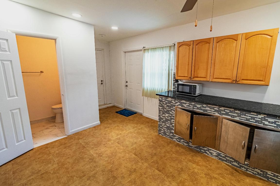 VISTA ENCANTO ADD - Residential