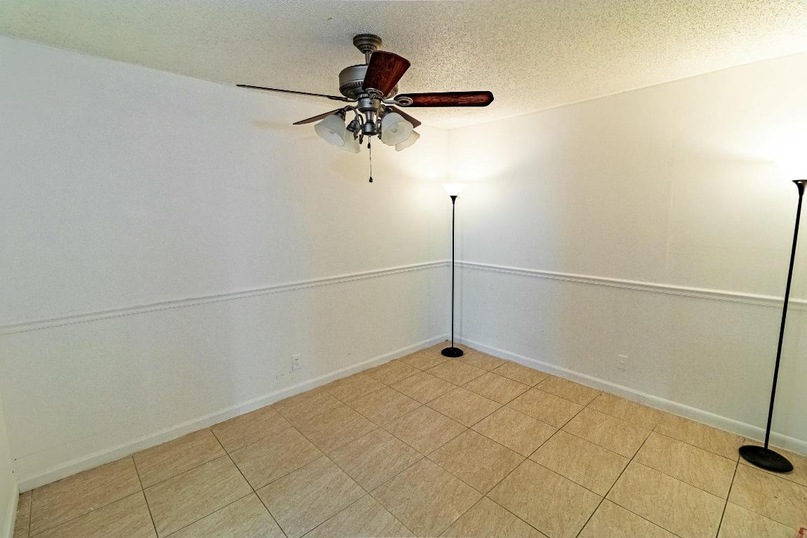 VISTA ENCANTO ADD - Residential