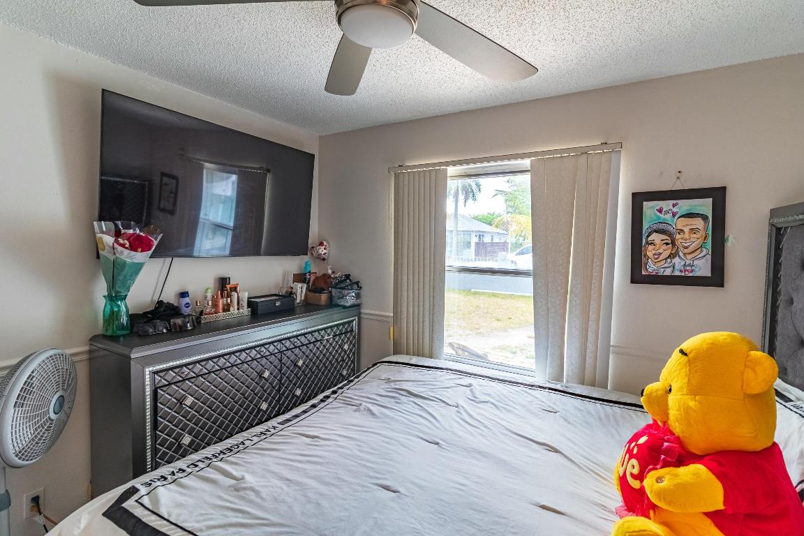 VISTA ENCANTO ADD - Residential