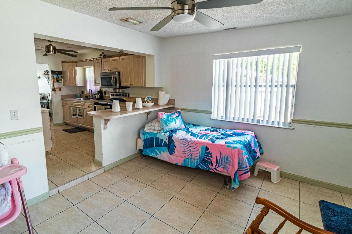 VISTA ENCANTO ADD - Residential