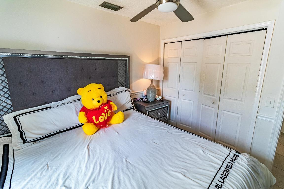 VISTA ENCANTO ADD - Residential